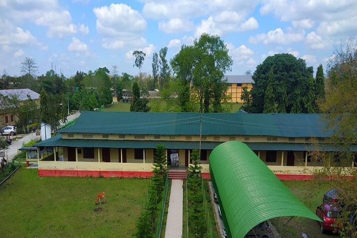 https://cache.careers360.mobi/media/colleges/social-media/media-gallery/15334/2020/7/18/Campus View of Furkating College Golaghat_Campus-View.jpeg
